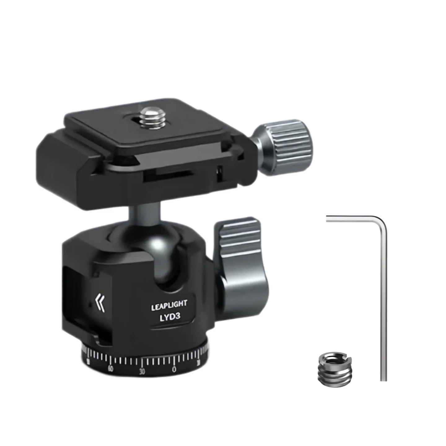 #54 Best Camera Tripods to Buy In 2026