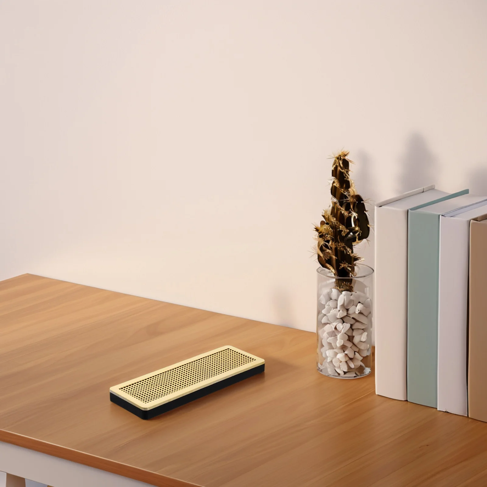 

Humidor Cigar Accessories Humidity Control Sponge Humidifiers Case Maintenance Tool