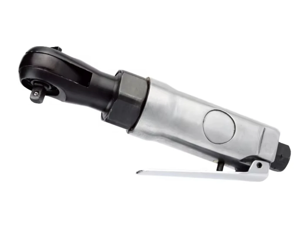 

Премиум-качество 1/4\" Воздушный ключ с трещоткой Лучший продукт в категории воздушных трещоток