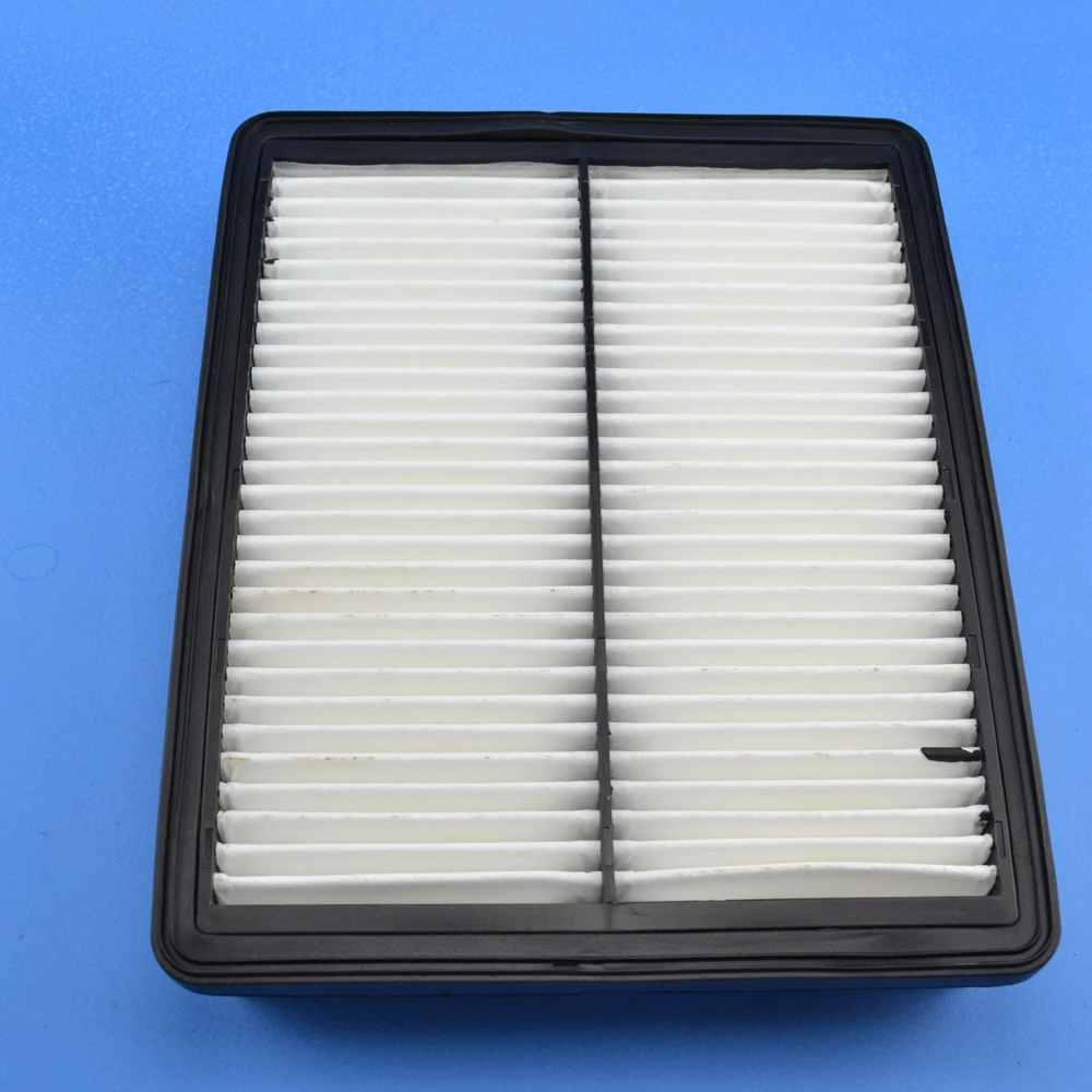 

Engine Air Filter for Kia Optima 2016-2020 L4 1.6L 2.0L Gas 28113-C1500