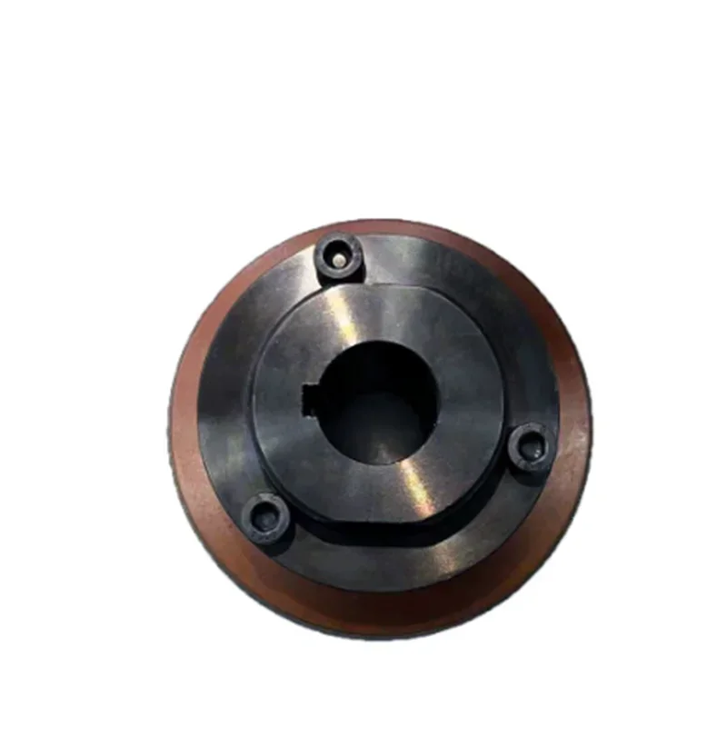 BML Economical Friction Torque Limiter Coupling Overload Protector Safety coupling overload clutch torque limiters