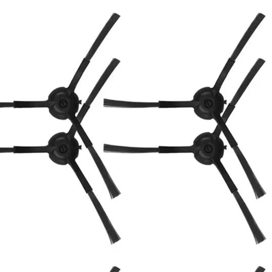 4/10Pcs Replacement… - image