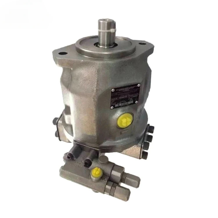 

Factory supply Anchor cable machine hydraulic pump A10VO28DFR1/31R-PSC62K01 AL-A10VO45DFLR1/31R-PSC62NOO A10VO45DR/31R-PSC12N00