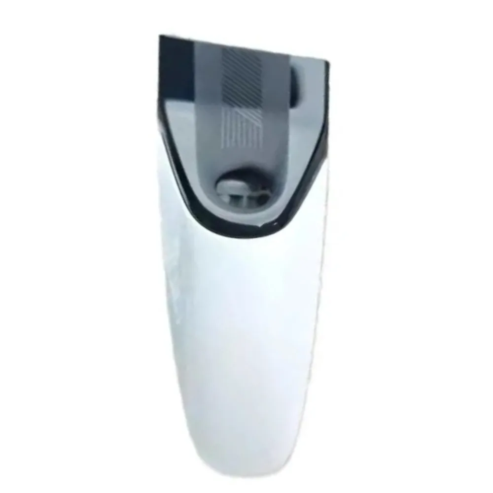 LH RH Genuine Fenders Decorative Panel Side for Xiaopeng P7+ Fender Camera Decoratives Panels Assembly Plastic Left Right Parts