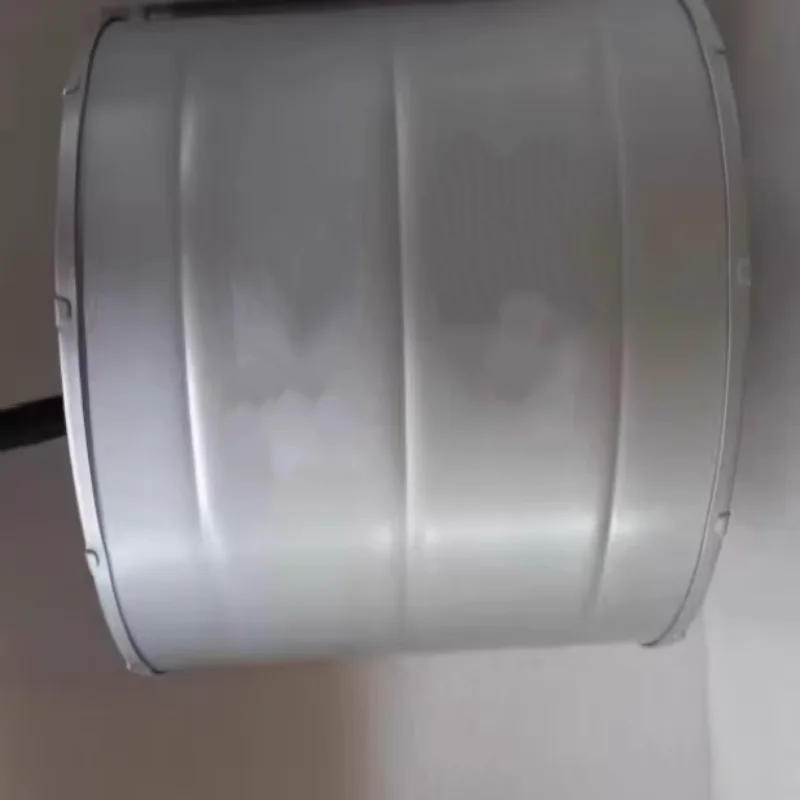 

Brand New Original Variable Frequency Drive Fan 2GDFUT65 146*180L (C03-A3) 2GRF65 180*52R B09-A5 2GRF65 180*52R code Y45-03