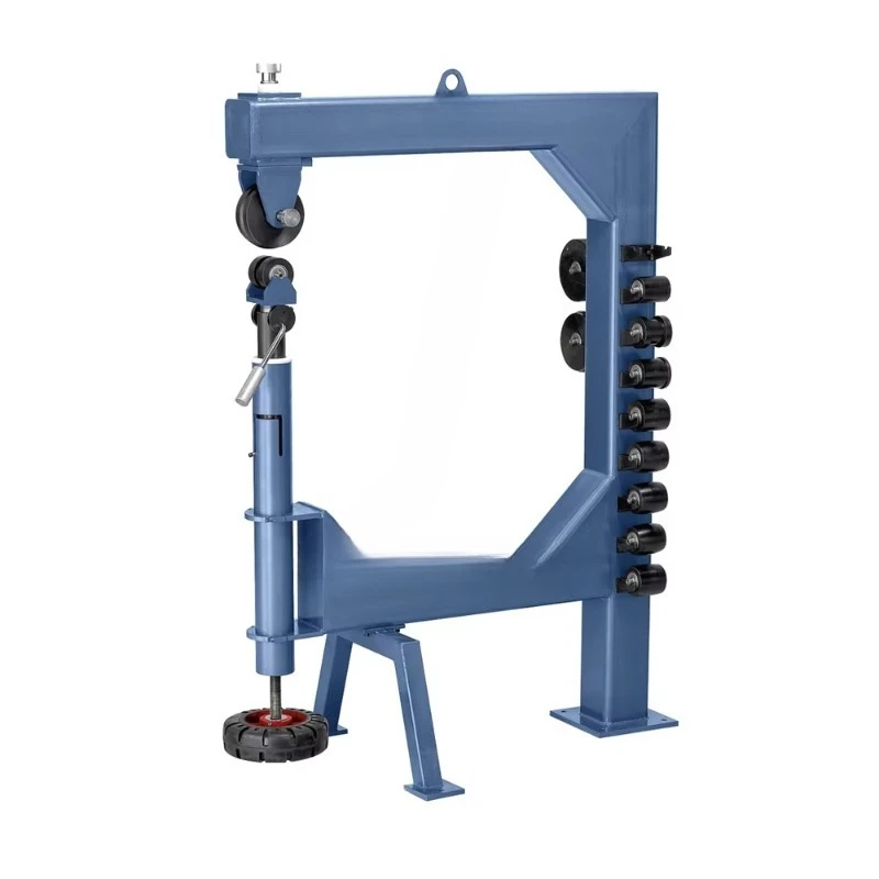 British wheel F1.5x1100/British wheel is easy to use, practical and durable, good quality