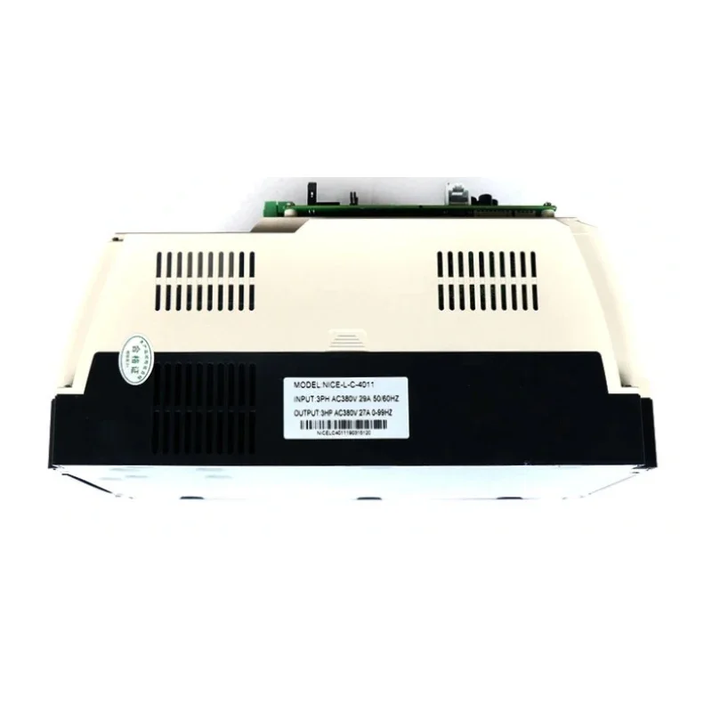 

HOTSELL Integrated Control Elevator Inverter