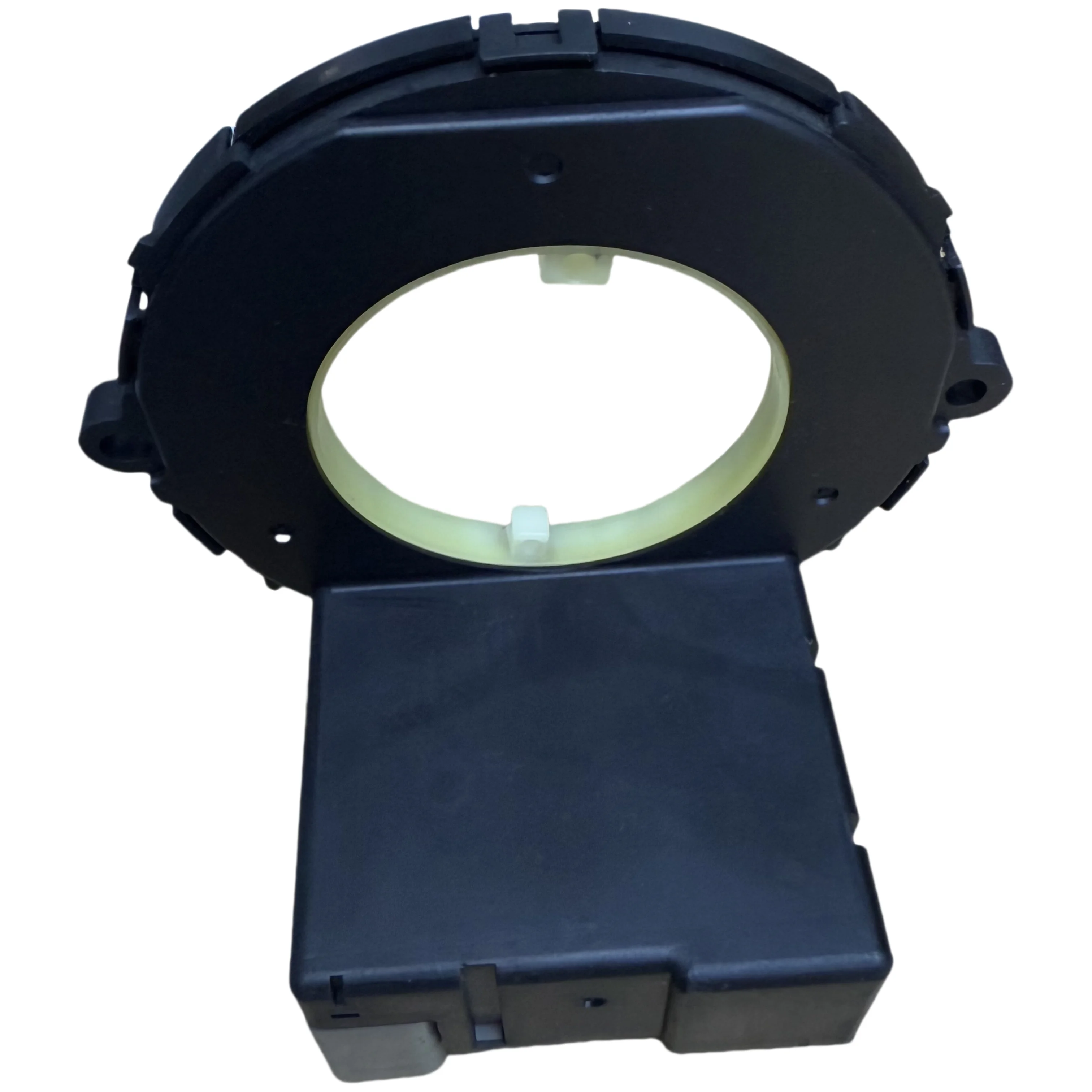 

Автомобильные аксессуары датчика угла поворота рулевого управления подходят для автомобиля 460 430 330 350