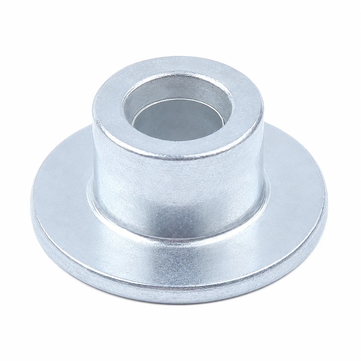 arruela-de-bucha-do-manipulo-do-freio-de-corrente-503775201-503-77-52-01-compativel-com-motosserras-husqvarna-362-365-371-371xp-372-372xp-385-pecas-de-reposicao