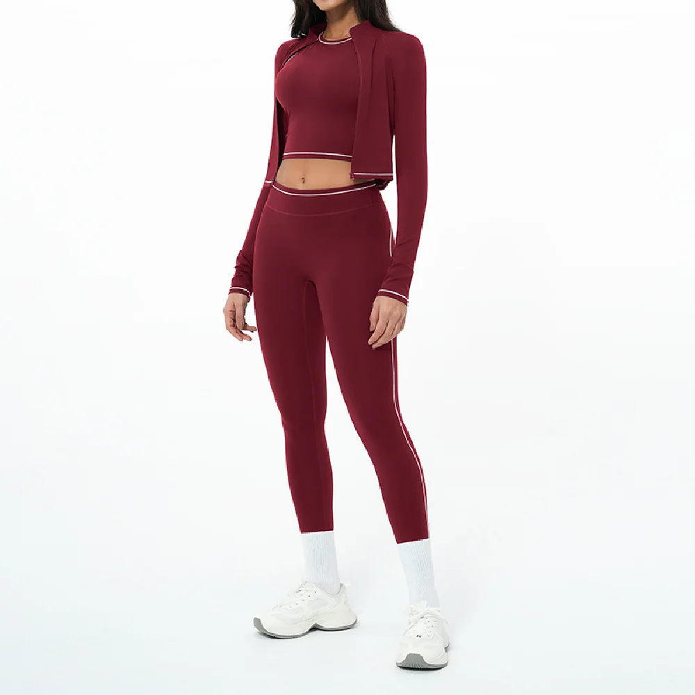 women's-gym-tracksuit-3-pieces-yoga-set-sports-suit-quick-dry-fitness-clothing-female-outdoor-workout-long-sleeve-sports-sets