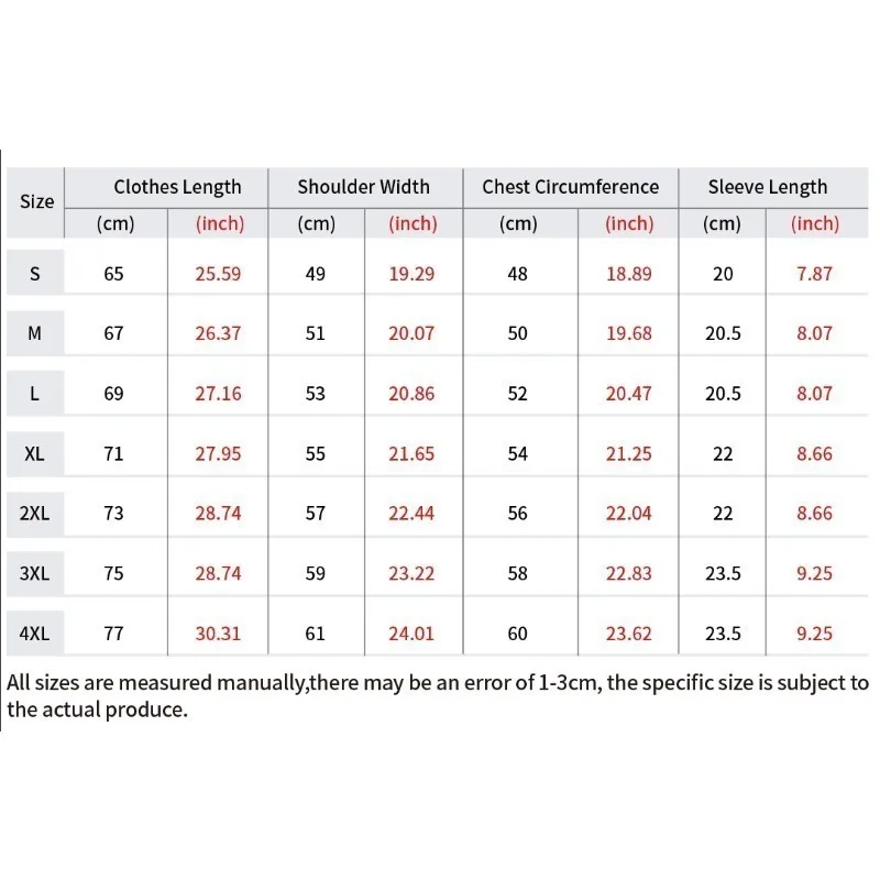 Dream Talk Research Institute Nieuwe Mobile Warrior Hongzagu T-shirt met korte mouwen, katoen, animatie voor heren en dames, groot formaat