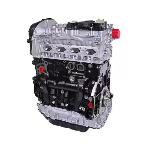 8 best sales ea888 gen 3 - №1