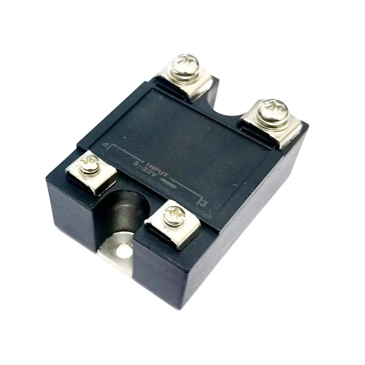 SOLID STATE RELAY TD2410 TD2420 TD2430