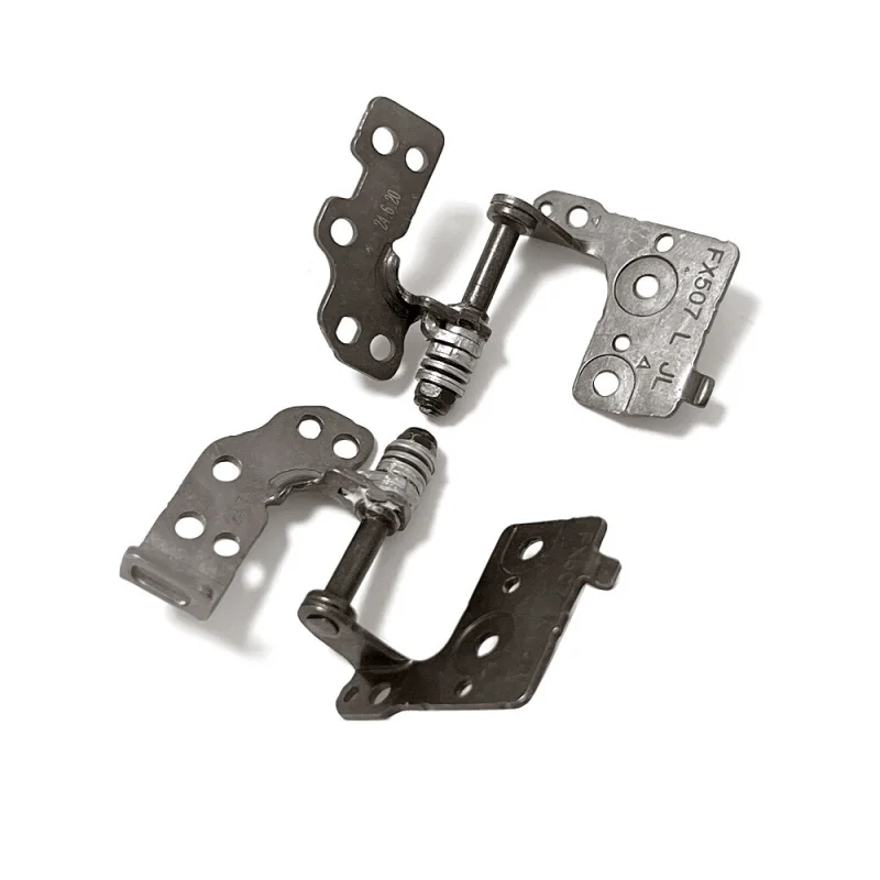 

Новый кронштейн для ЖК-экрана L&R LL+ для Asus TUF Dash F15 FX517 FX517Z FX517ZE