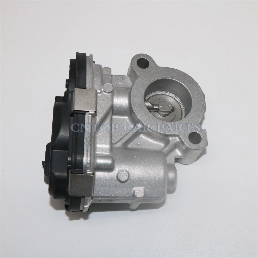 14710-5TA0C 14710-5TA5A 14710-5TA0B EGR Valve for Nissan Rogue 4 Cyl 2.5L 2021 14710-5TA0D 14710-5TA0E