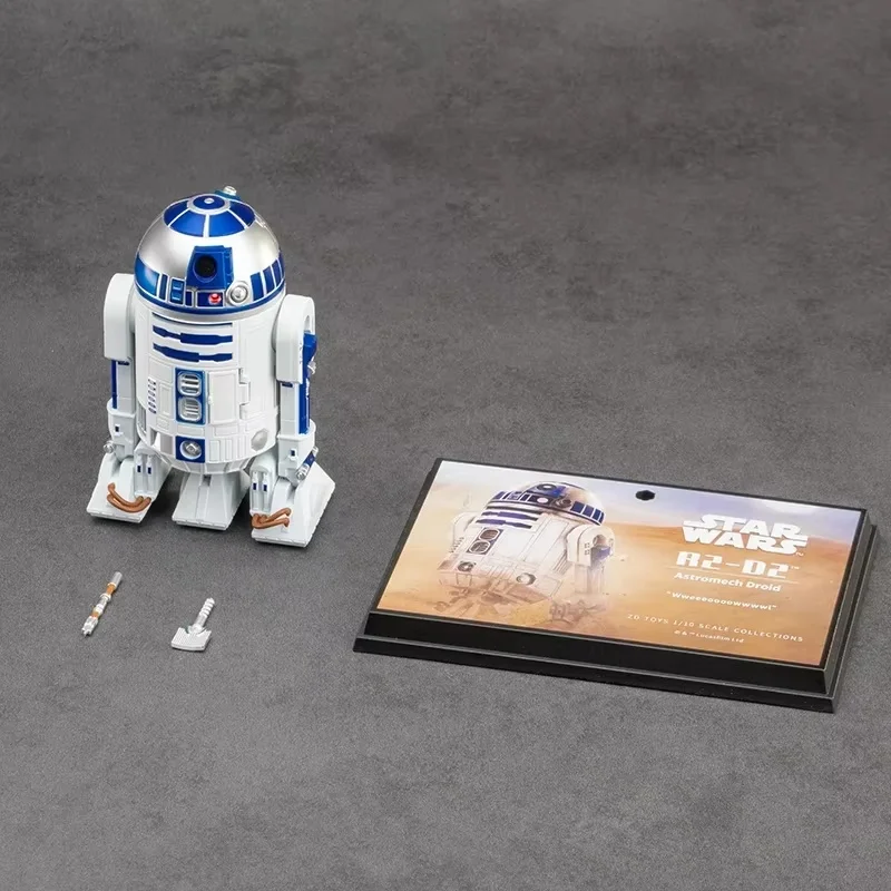 zd-toys-新しいスターウォーズシリーズ-r2d2-ロボットアクションフィギュア-細密なデスクトップオーナメント-コレクタブルモデル-おもちゃ-映画ファンへのギフト