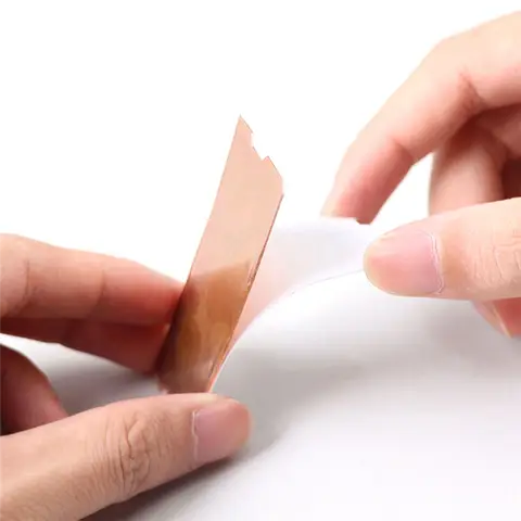 8 best sales नोटबुक हीट सिंक - №2