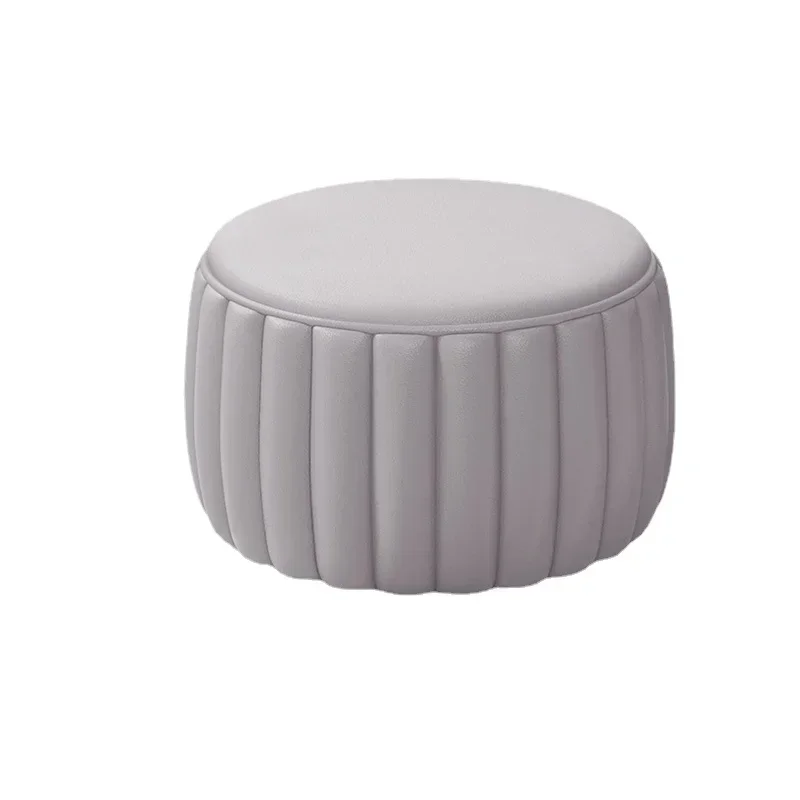 

Офисный табурет для ног для макияжа, мобильная квартира для ожидания, для взрослых, для отдыха, ленивые табуреты-ступеньки, винтажная мебель для спальни, Oficina