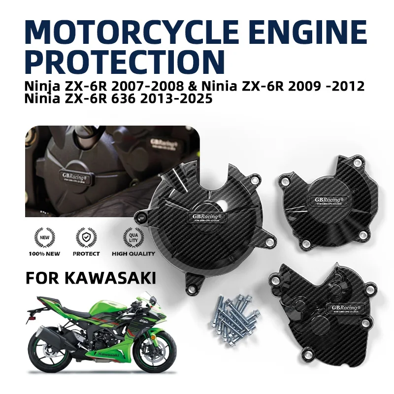 Gbracing Carenados … - image