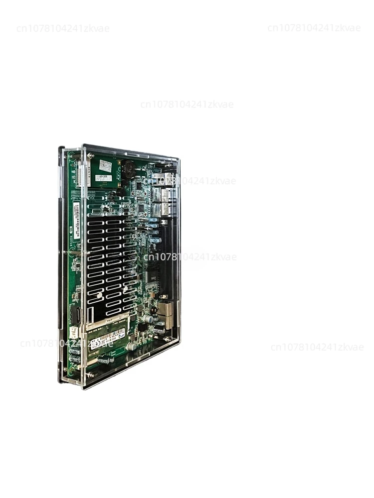 Route   J1900 J1800 Virtual Machine Dual Gigabit No Pressure