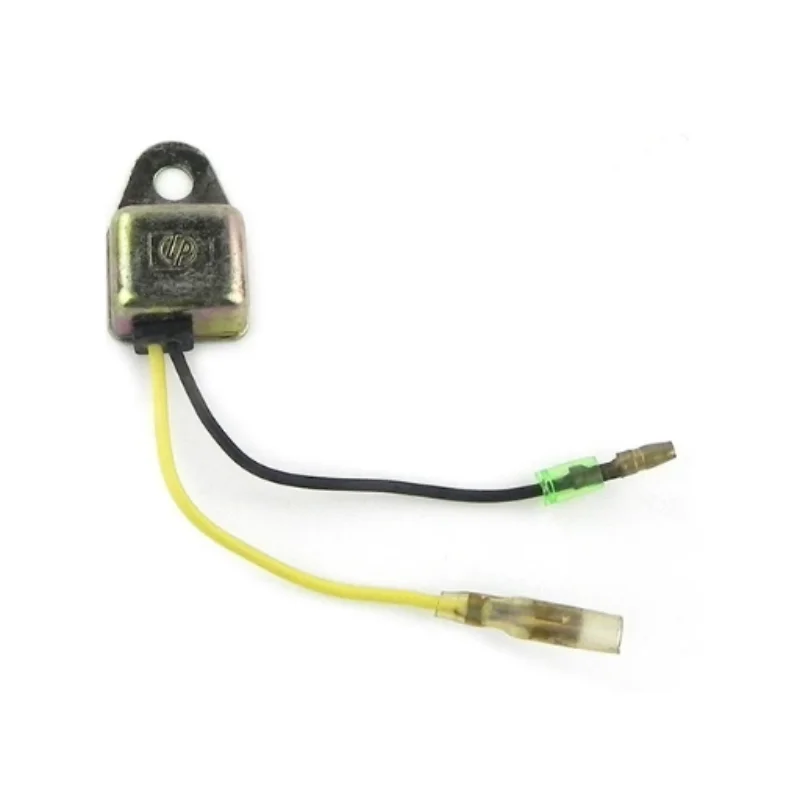 FUEL Generator Pressure Alarm Sensor 168F/170F/GX160/390/188F/190F 2/3/5/6.5KW