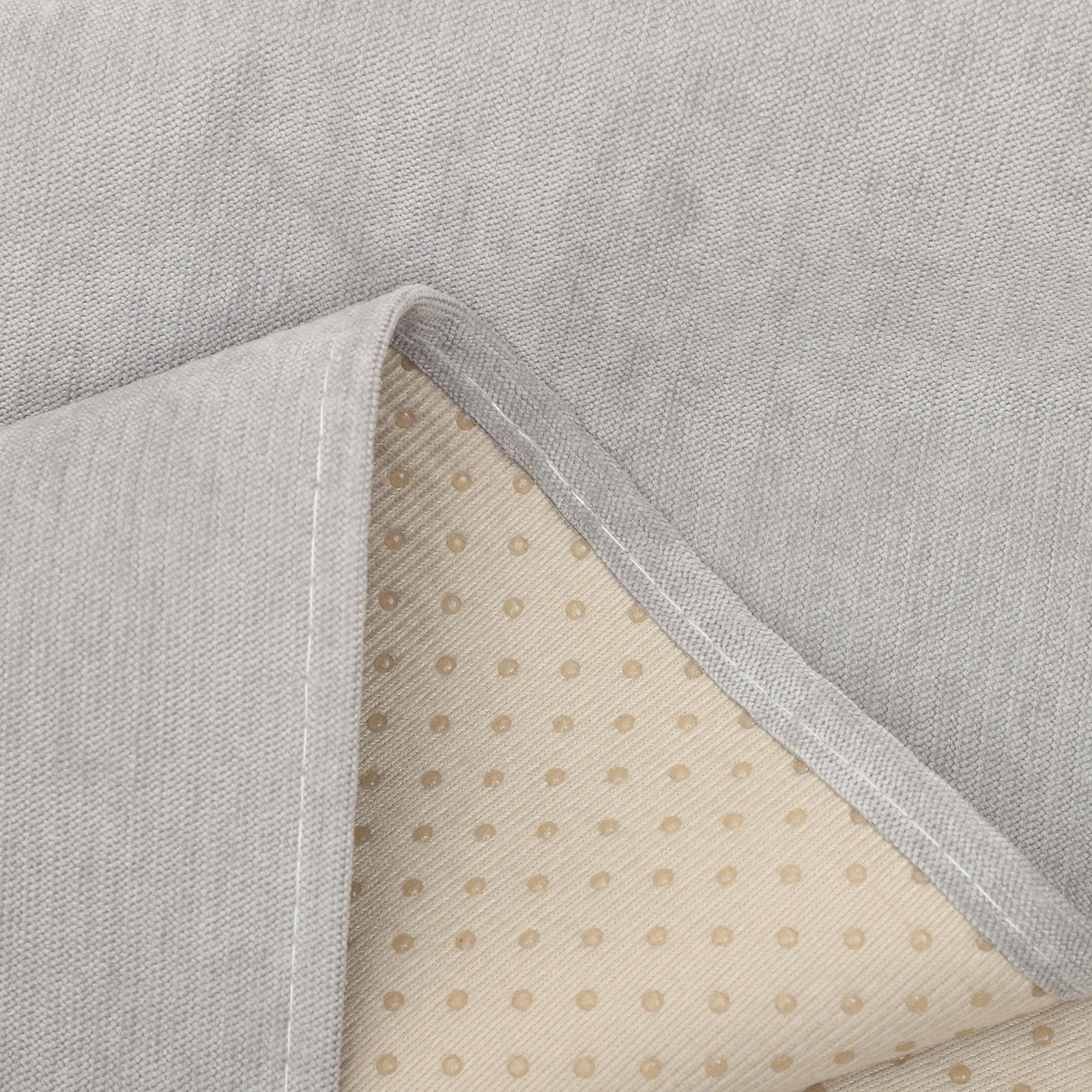 

Waterproof Sofa Cover Universal Fit Non-Slip Washable Furniture Protector For Living Room Hotel Dorm Home Decor Couch