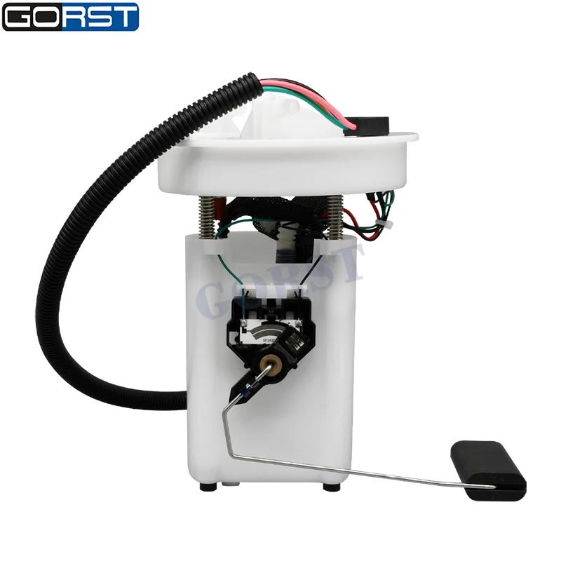 Fuel Pump Module Assembly E7127MN for Jeep Grand Cherokee Car Auto Part SP7127M 67662 5012380AD 5018056AC 5012380AA