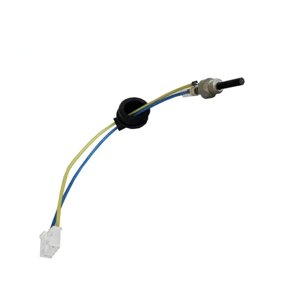 

Свеча накаливания иглы предварительного нагревателя Bros для дизельного нагревателя, чтобы запустить воздушный стояночный обогреватель