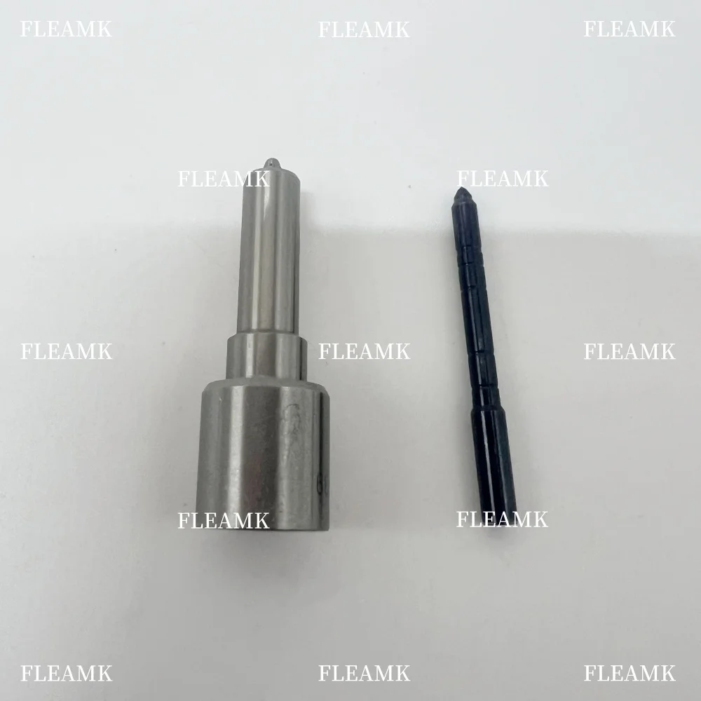 High Quality Fuel Injector DLLA146P1339 0433 Is Suitable for 0445120030 0445120218 0433171831 Fuel Injector