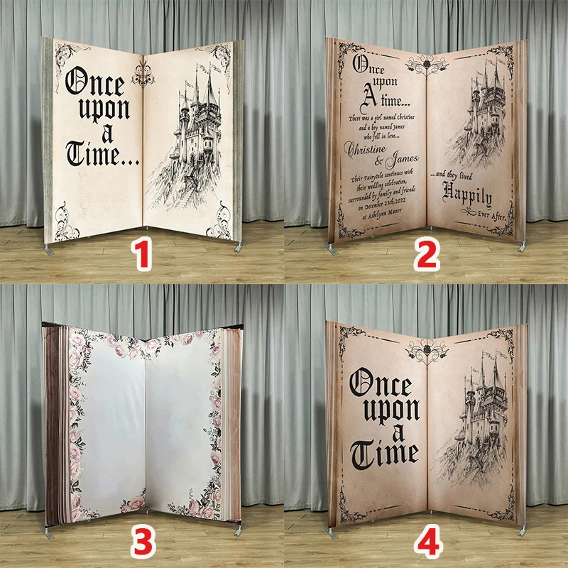 ฉากหลังอลูมิเนียมพับได้ รูปทรง - Photography Lighting Backdrop บทวิจารณ์และราคา