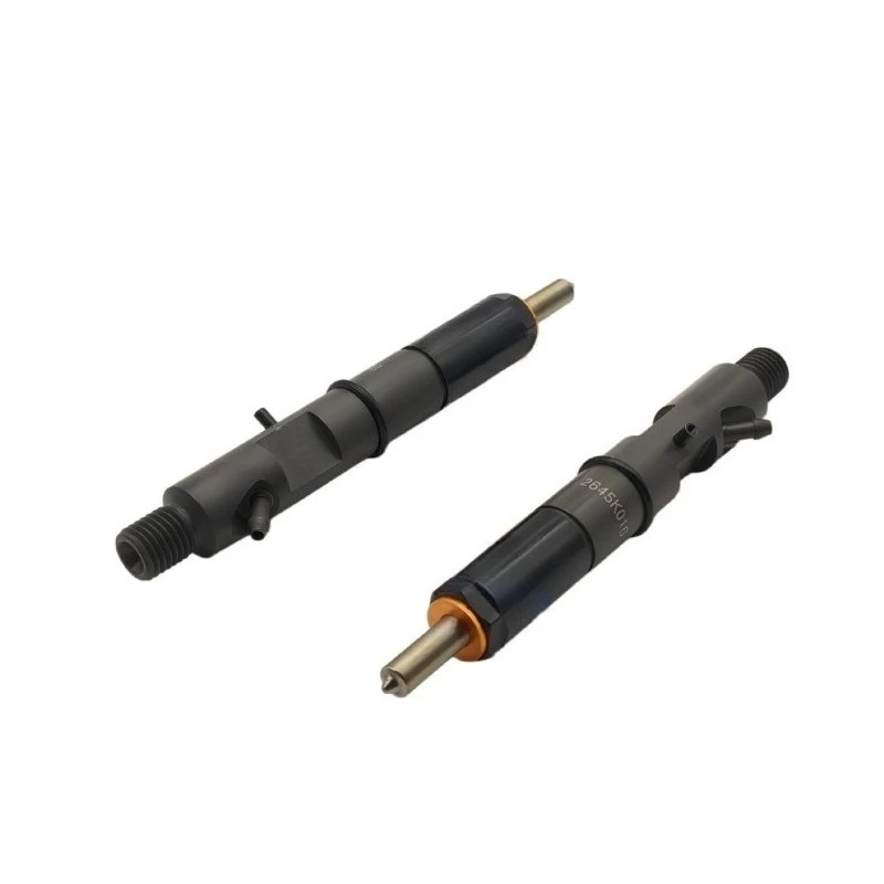 Suitable for Perkins 1104A/1104C-44T Injector 2645K016 Diesel Engine Mechanical Injection