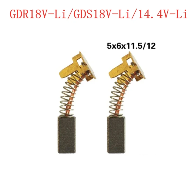 10-pares-de-escobillas-de-carbon-para-llave-electrica-de-litio-recargable-gdr18v-li-gds18v-li-gdr-144v-li-gds144v-li-18v-144v