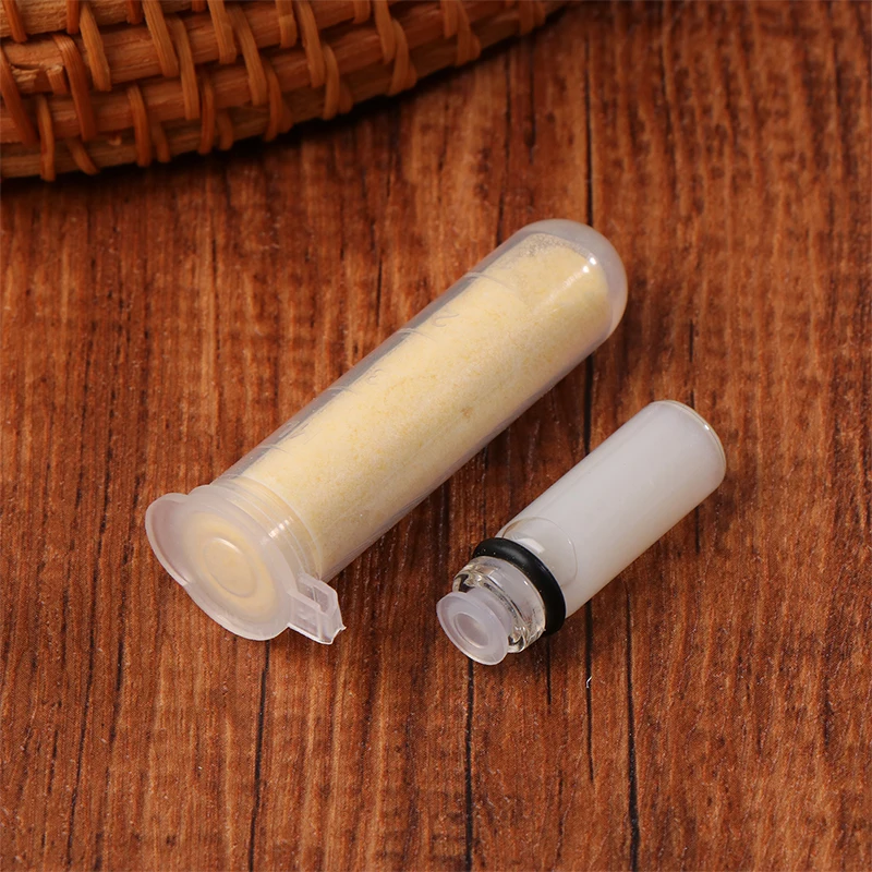 مغذية النمل، عالية البروتين والمغذيات، من خلال قالب أقل، لقلعة النمل #4