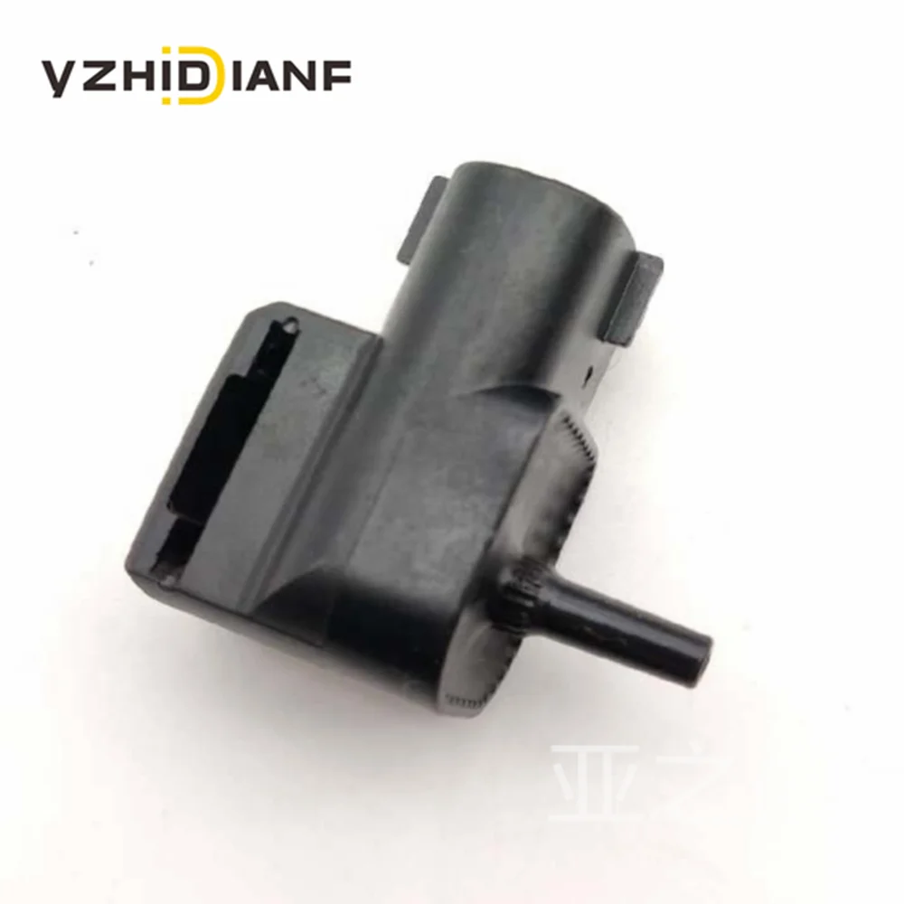 

Датчик давления воздуха в впускном коллекторе (MAP-сенсор) 89420-10080 для Toyota