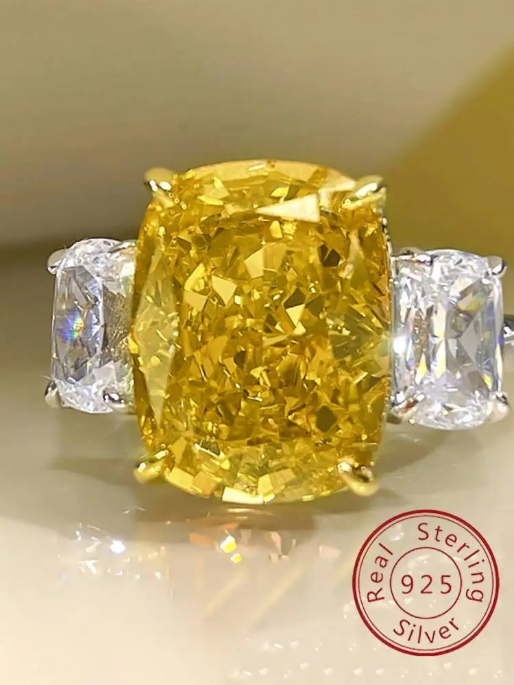 925-prata-esterlina-espumante-amarelo-oval-zircao-anel-para-mulheres-noivado-aniversario-casamento-uso-diario-luxo-joias-finas