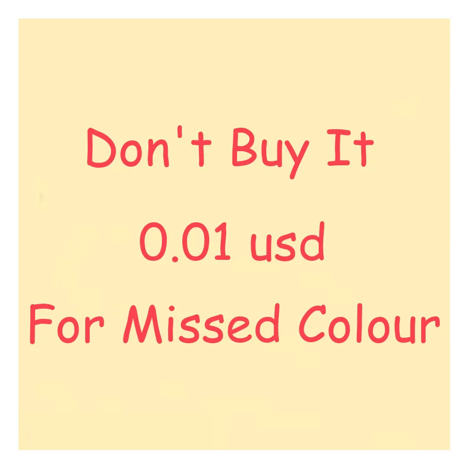Additional shipping fee Diamond Painting Diamond Mosaic Diamond Embroidery cross stitch kit