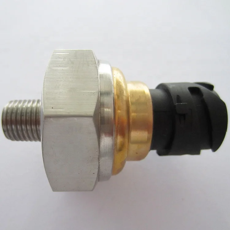 

1pcs 1089962535 Pressure Sensor Air Compressor Parts for Atlas-copco Pressure Transmitters