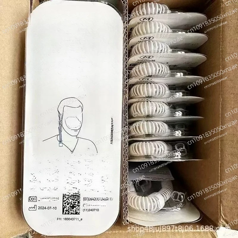 AIRVO2 900PT561 OPT944 OPT970 OPT844 جهاز علاج ترطيب الجهاز التنفسي #2