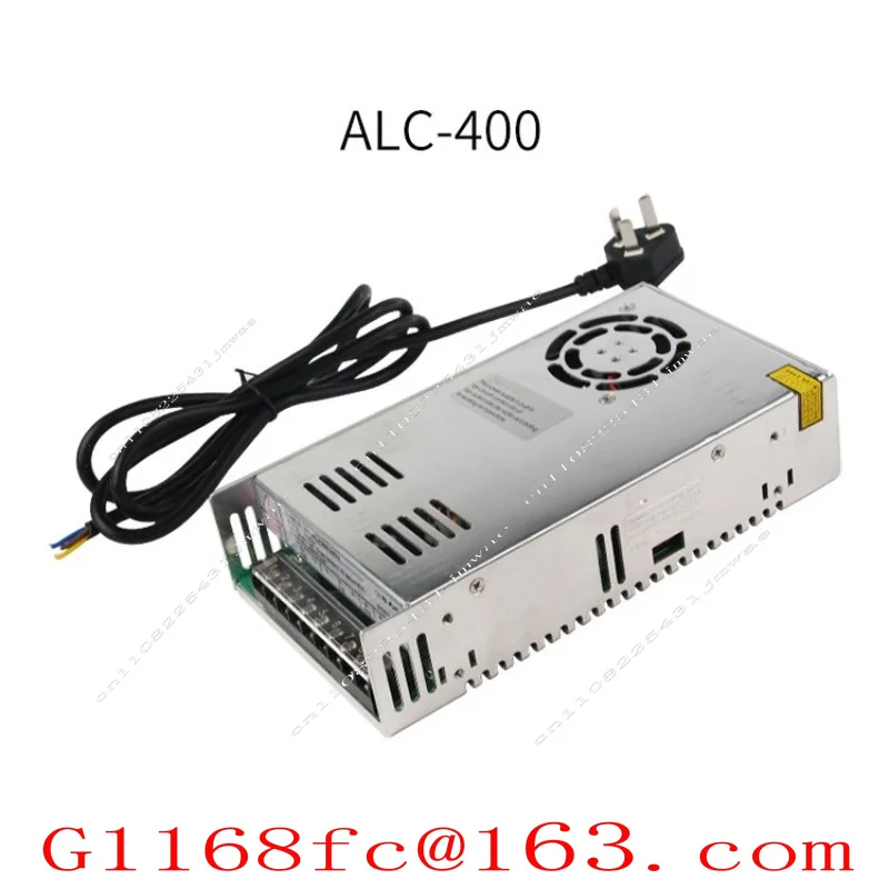 Switching Power Supply Atomizing Board Special Waterproof Transformer 220V To DC48V Industrial Humidifier Accessories