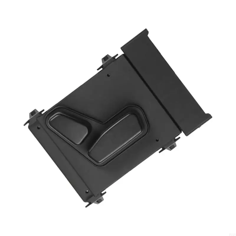 

Easy to Install Car Power Seating Control Weather Resistant 56049432AE PSS4932AE 56049432AD 68041019AA 56049432AF 72XB