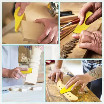 8 最佳銷售 滑鼠砂光機 - №8