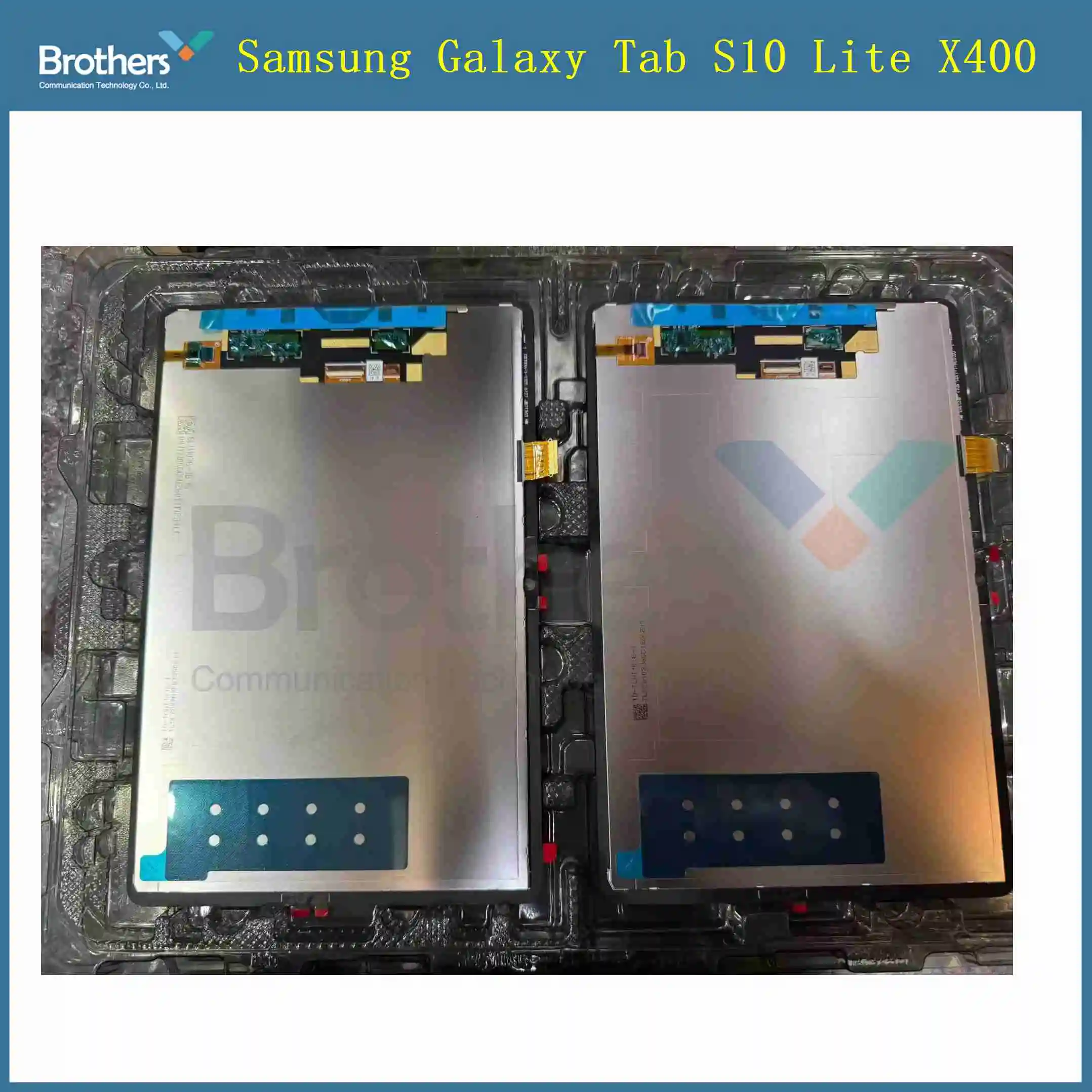 Ecran-lcd-tactile-de-remplacement-109-pouces-pour-samsung-galaxy-tab-s10-lite-x400-sm-x406-sm-x400-sm-x406b-x406b