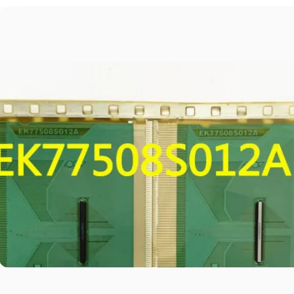 EK77508S012A New Or…