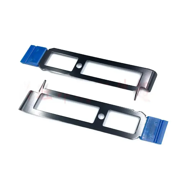 1 pcs for Heidelberg CD74 Organ Removal XL75 Heidelberg Ink Skin Removal tool