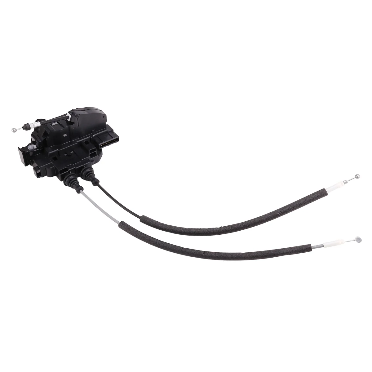 

Car Door Lock Actuator Door Lock Latch Motor for 2.4L L4-Gas 3.3L V6-Gas 2006-2007 B 81310-3K020