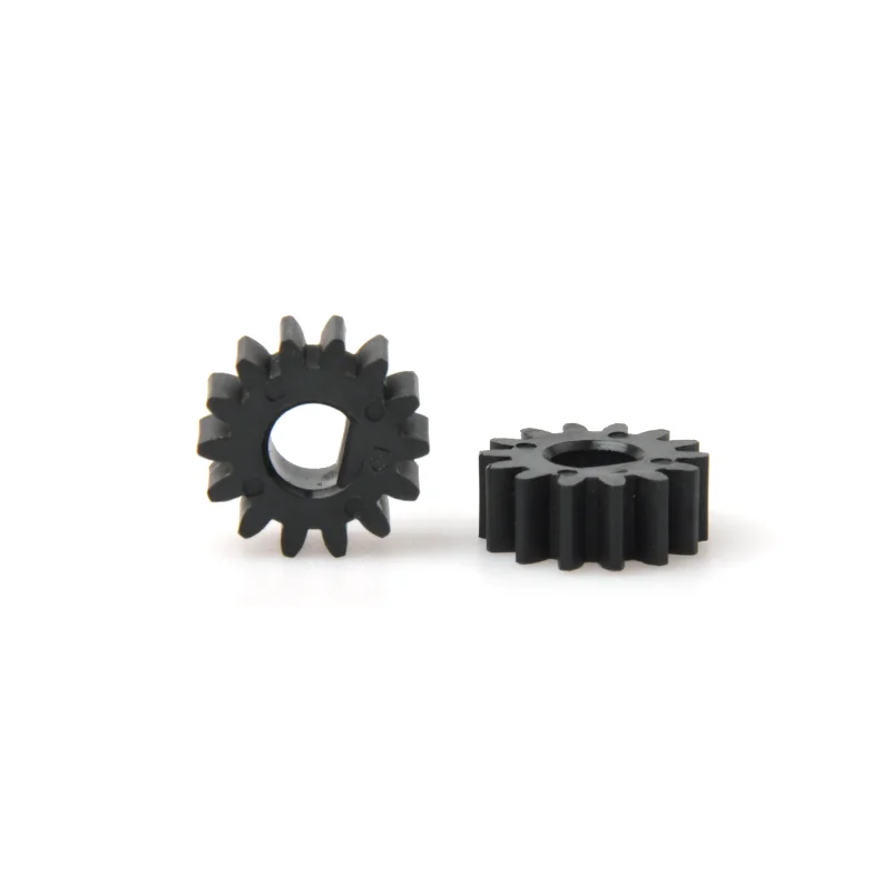 QSS2301 Bridge Gear A201190 Color Expander Replacement Part Accessories