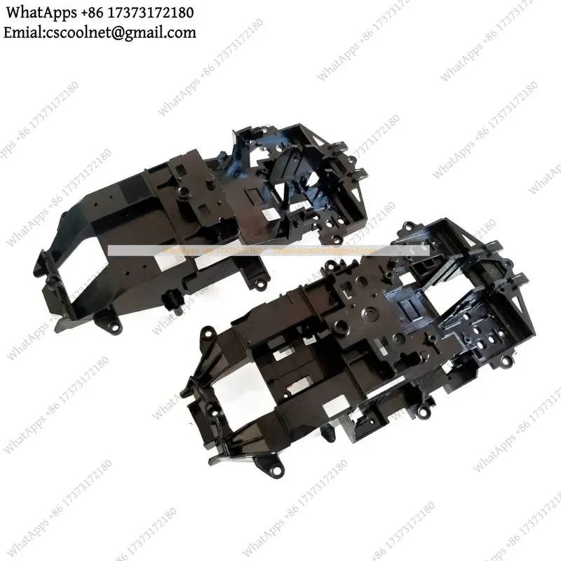 Mouse Frame Skeleton For Logitech GPW G Pro X Superlight Internal Frame