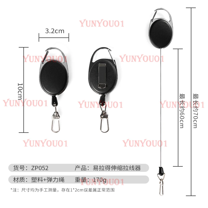 PGM منشفة جولف مسح حقيبة النادي تنظيف الملابس امتصاص الماء التجفيف السريع منشفة رياضية 40x60 سنتيمتر كبيرة #4