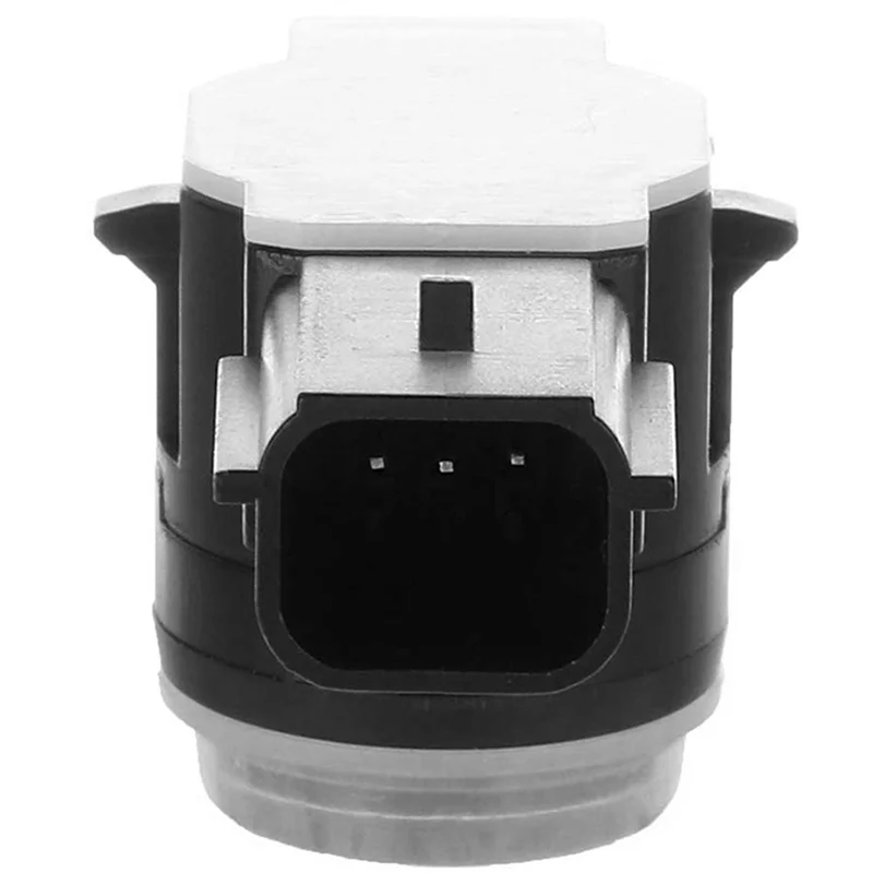 ABHY-Sensor Taman Bumper Mobil 52050134 84153946 untuk GMC Cadillac Sierra Buick Radar PDC Sensor Parkir 52019546