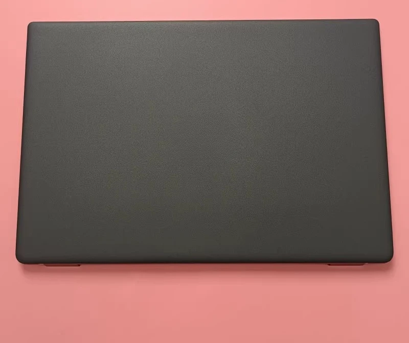 

Для нового чехла Dell Latitude 3510 E3510, черный корпус, задняя крышка 08XVW9
